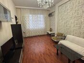 Сдаётся 3-комн. новостройка 100 м², м. 8 ноября, photo 7 from 8