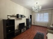 3 otaqlı yeni tikili - 8 Noyabr m. - 100 m²