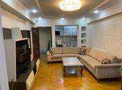 3-комн. новостройка - м. Нариман Нариманов - 103 м²