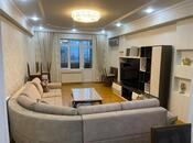 3-комн. новостройка - м. Нариман Нариманов - 103 м²