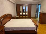 3-комн. новостройка - м. Нариман Нариманов - 103 м²