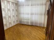 Satılır 3 otaqlı yeni tikili 103 m², Nəriman Nərimanov m., photo 6 from 8