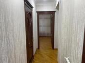 3-комн. новостройка - м. Нариман Нариманов - 103 м²