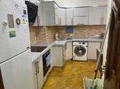 Satılır 3 otaqlı yeni tikili 103 m², Nəriman Nərimanov m., photo 8 from 8