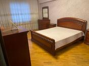 Satılır 3 otaqlı yeni tikili 103 m², Nəriman Nərimanov m., photo 5 from 8