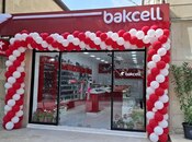 Obyekt - Şamaxı - 26 m²
