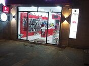 Obyekt - Şamaxı - 26 m²