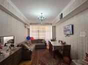 2-комн. новостройка - пос. Масазыр - 57 м²