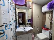 Satılır 2 otaqlı yeni tikili 57 m², Masazır q., photo 8 from 8