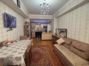 2-комн. новостройка - пос. Масазыр - 57 м²