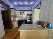 Satılır 2 otaqlı yeni tikili 57 m², Masazır q., photo 6 from 8