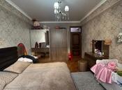 2-комн. новостройка - пос. Масазыр - 57 м²