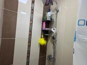 Satılır 2 otaqlı yeni tikili 57 m², Masazır q., photo 7 from 8