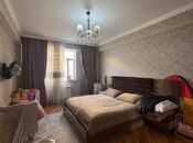 2-комн. новостройка - пос. Масазыр - 57 м²