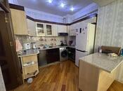 Satılır 2 otaqlı yeni tikili 57 m², Masazır q., photo 5 from 8
