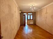 2 otaqlı köhnə tikili - Azadlıq Prospekti m. - 62 m²