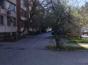 2 otaqlı köhnə tikili - Azadlıq Prospekti m. - 62 m²