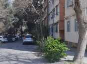 2 otaqlı köhnə tikili - Azadlıq Prospekti m. - 62 m²