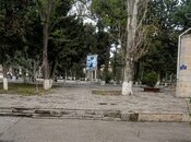 Продаётся 3-комн. вторичка 60.2 м², photo 8 from 8