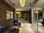 5 otaqlı yeni tikili - Sahil m. - 246 m²