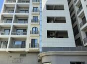 5 otaqlı yeni tikili - Sahil m. - 246 m²