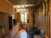 Продаётся 5-комн. новостройка 246 м², м. Сахил, photo 6 from 8