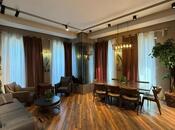 Продаётся 5-комн. новостройка 246 м², м. Сахил, photo 5 from 8
