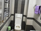 Satılır 3 otaqlı yeni tikili 155 m², İnşaatçılar m., photo 7 from 8