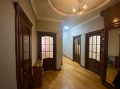 Satılır 3 otaqlı yeni tikili 99 m², Neftçilər m., photo 3 from 8