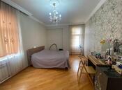 Satılır 3 otaqlı yeni tikili 99 m², Neftçilər m., photo 6 from 8