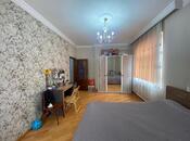 Satılır 3 otaqlı yeni tikili 99 m², Neftçilər m., photo 7 from 8