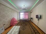 Satılır 3 otaqlı yeni tikili 99 m², Neftçilər m., photo 5 from 8