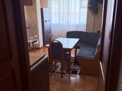 2 otaqlı köhnə tikili - Qara Qarayev m. - 84 m²