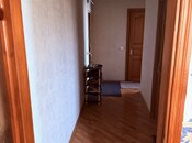 2 otaqlı köhnə tikili - Qara Qarayev m. - 84 m²