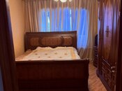 2 otaqlı köhnə tikili - Qara Qarayev m. - 84 m²