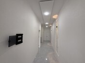 Satılır 4 otaqlı həyət evi/bağ evi 180 m², Masazır q., photo 7 from 8