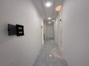 Satılır 4 otaqlı həyət evi/bağ evi 180 m², Masazır q., photo 6 from 8