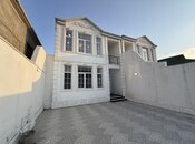 4-комн. дом/дача - пос. Масазыр - 180 м²