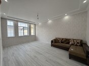 Satılır 4 otaqlı həyət evi/bağ evi 180 m², Masazır q., photo 8 from 8