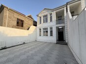 4-комн. дом/дача - пос. Масазыр - 180 м²