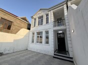 4-комн. дом/дача - пос. Масазыр - 180 м²