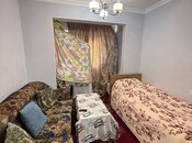 Satılır 3 otaqlı köhnə tikili 80 m², Həzi Aslanov m., photo 7 from 8