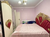 Satılır 3 otaqlı köhnə tikili 80 m², Həzi Aslanov m., photo 6 from 8