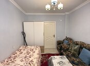 Satılır 3 otaqlı köhnə tikili 80 m², Həzi Aslanov m., photo 8 from 8