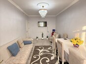 3-комн. вторичка - м. Ази Асланов - 80 м²
