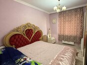 3-комн. вторичка - м. Ази Асланов - 80 м²