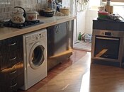 3-комн. новостройка - м. Кара Караев - 102 м²