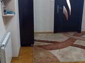 3-комн. новостройка - м. Кара Караев - 102 м²