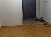 3-комн. новостройка - м. Кара Караев - 102 м²