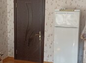 3-комн. новостройка - м. Кара Караев - 102 м²